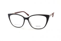 DACCHI 34089 C2 56-15-145