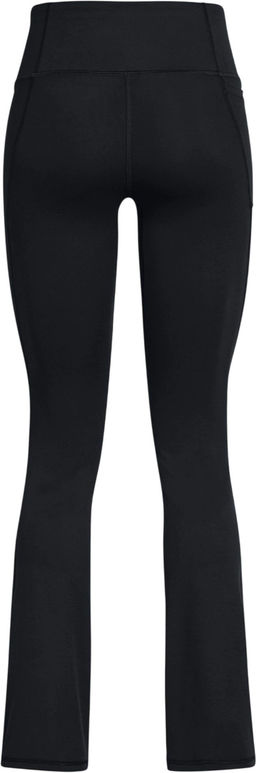 Брюки женские