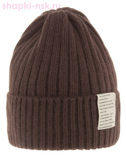 Эйфория (54-56) Колпак - Mialt фото 2