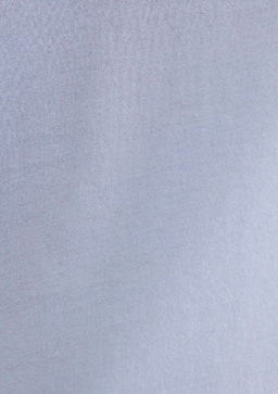 Mavi Bask?l? Mavi Tisort  фото 7