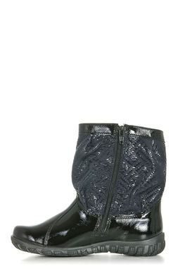 Сапожки ЛЕЛЬ