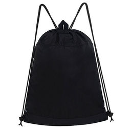 OM-50-118 Мешок для обуви