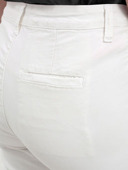 Шорты женские _ 18395 - F5 фото 4