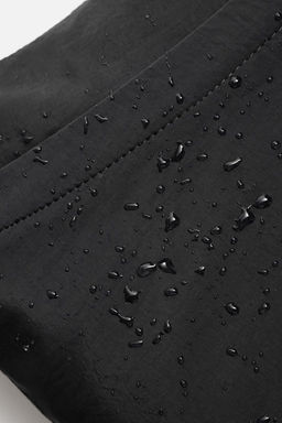 NYLON BAG - Zara фото 13