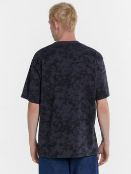 ФУТБОЛКА МУЖСКАЯ миллитари варка на стали 111846 - Mark formelle фото 4