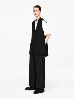 Chaleco sastre - H&m фото 6