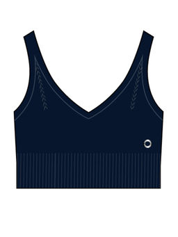 PlayToday / Жилет для девочки