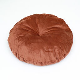 Лежанка для животных Авокадо, 40 см - Пижон фото 8