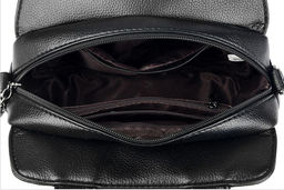 KAIDIFEINIROO Сумка женская 8312  фото 47