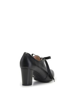 туфли
								BELWEST  фото 3