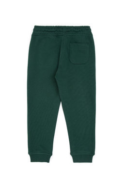 Erkek _ocuk Koyu Ye_il E_ofman Alt_ - U.s. polo assn фото 3