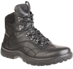 Оксфорд RIVERI 437251Б01Ш