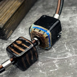 MILLENIUM Колье LKY5822