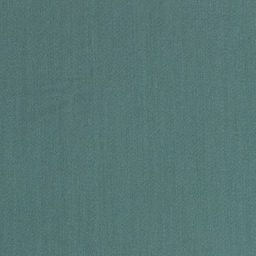 Простыня на резинке Green paradise 160х200х25 см, 100% хлопок, мако-сатин, 114г/м2 - Этель фото 2