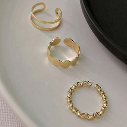 Кольцо разъёмное арт. 51 1085 (id 268920)