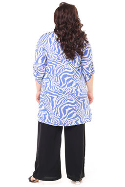 Костюм-3430 - Леди мария фото 45