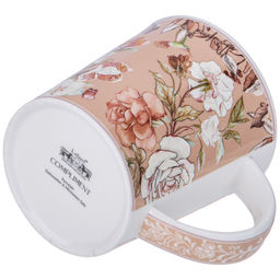 КРУЖКА LEFARD COMPLIMENT 350 МЛ (КОР=36ШТ.)  фото 3