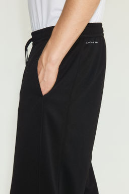 Joggers de deporte con DryMove Relaxed Fit - H&m фото 8