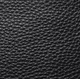 Bags Сумка женская / кожа / 	 03810702  фото 11