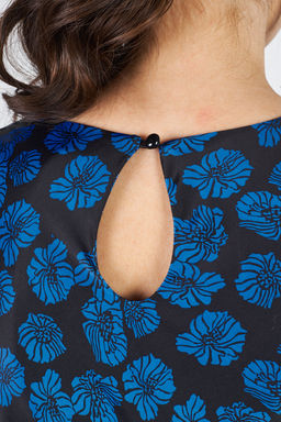 66294 Платье Eliseeva Olesya фото 26