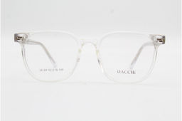 Оправа DACCHi 34185 52-19-146 С6  фото 3