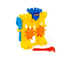 Набор №475 - Полесье фото 2