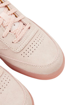 Кеды женские