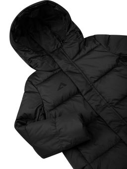 Куртка д/мал. "Джед"