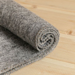 Коврик лежак для бани Все в баню, 150х50 см - Добропаровъ фото 5