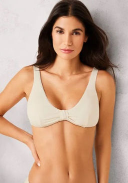 Купальный верх ESMARA  фото 11