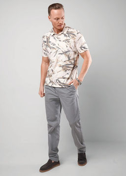 562571/13он Джемпер муж. (ЧЗ)