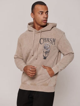 МУЖСКАЯ ТОЛСТОВКА - Giovedi фото 3