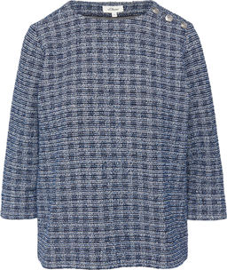 Джемпер женский