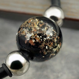 STARDUST Браслет R3461