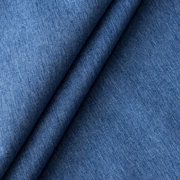 Негорючая декоративная ткань "Эклипсо"