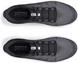 Кроссовки мужские