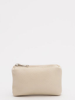 Косметичка 009К Косметичка - S.lavia фото 91