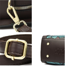 KAIDIFEINIROO Сумка женская 8681  фото 20