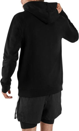 Джемпер мужской