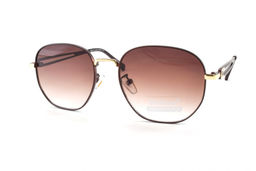 DISIKAER 88347 C10-02 58-16-141