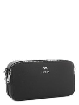 Сумка Labbra L-HF4196 black  фото 2