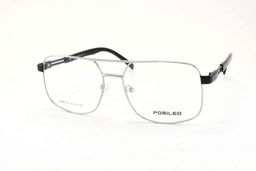 POMILED 8190 C3 56-15-145