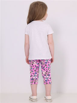 2бриджей 2ДБР5717804н - Апрель фото 3