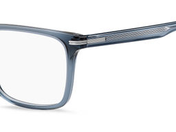 Оправа BOSS 1602 - Hugo Boss фото 4