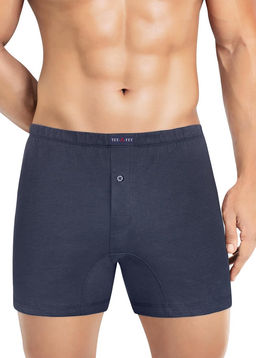 MBX600110/3пер Трусы муж. (ЧЗ)