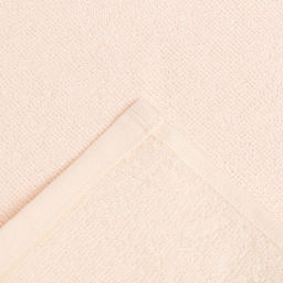 Набор махровых полотенец Good to be, 30?30 см - 3 шт., 340 г/м?, 100% хлопок - Этель фото 3