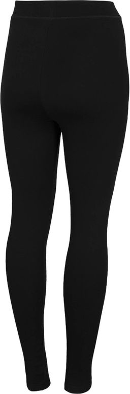 Леггинсы женские