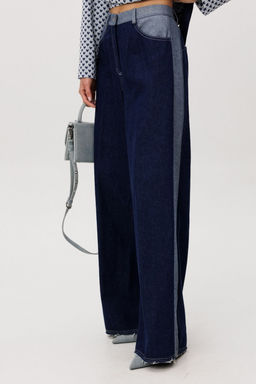 Костюм Fantazia Mod 5341  фото 2