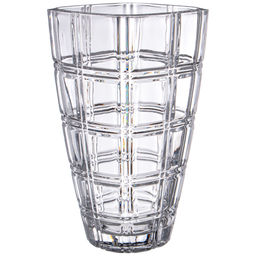Ваза Lefard Square 13,5×13,5×24,5 см  фото 3