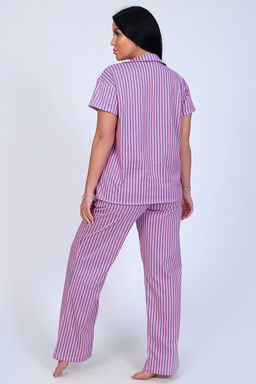 Костюм 35287 - Натали фото 10